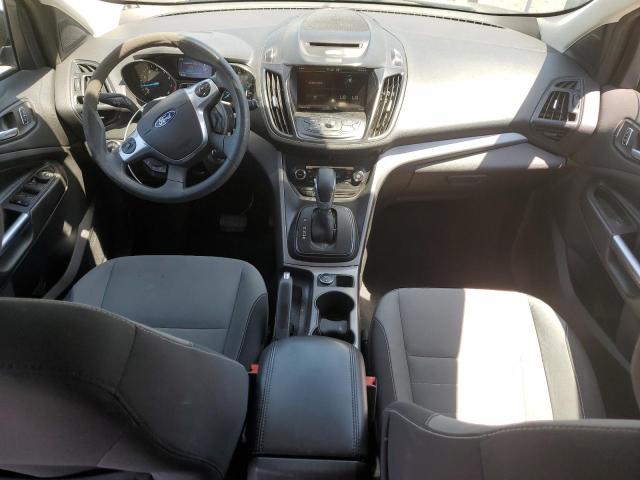 1FMCU9G91EUD19137 Ford ESCAPE SE