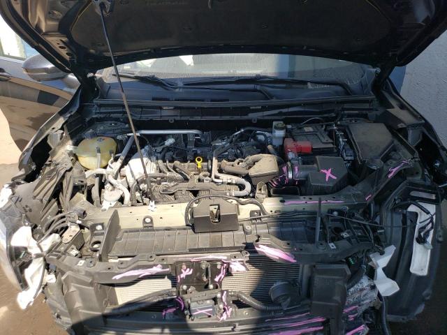 JA4J4UA83PZ034776 Mitsubishi Outlander