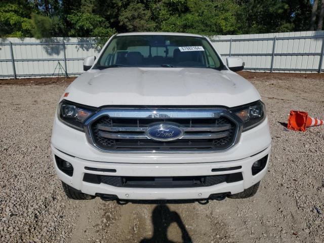1FTER4FH1KLB23744 Ford Ranger