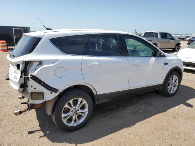 1FMCU9GDXHUE08861 Ford ESCAPE SE