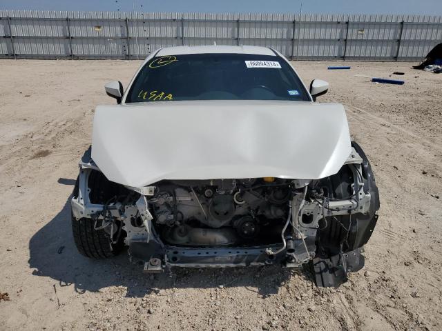 JF1ZCAC17H8604902 Subaru BRZ 2.0 LI