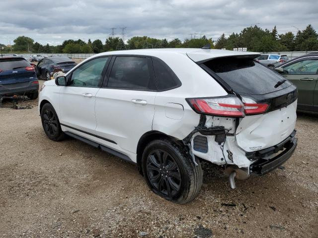 2FMPK4G94RBA08162 Ford EDGE SE