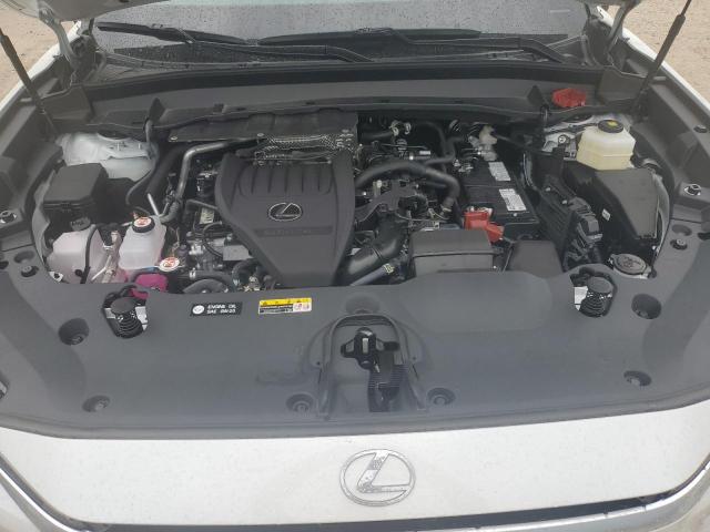 5TDAAAA65RS009488 Lexus Tx 350 Bas