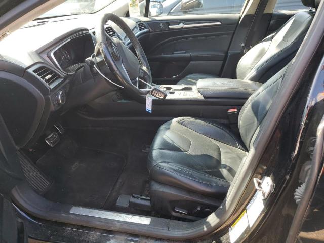3FA6P0RU4HR233926 Ford FUSION TIT