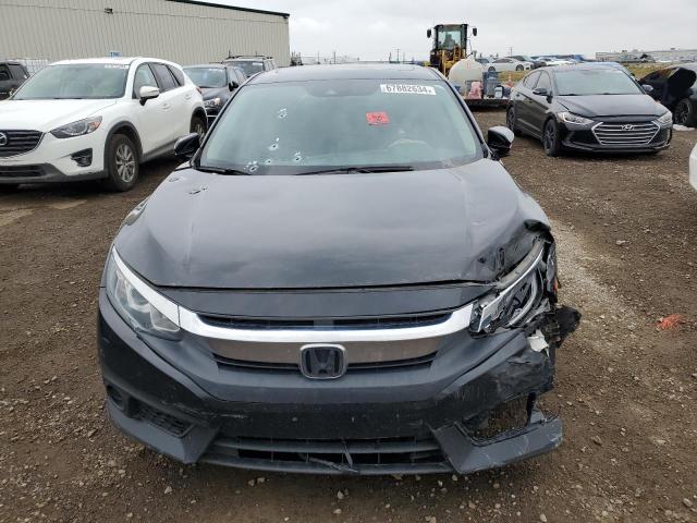 2HGFC2F80JH024016 Honda k20c2