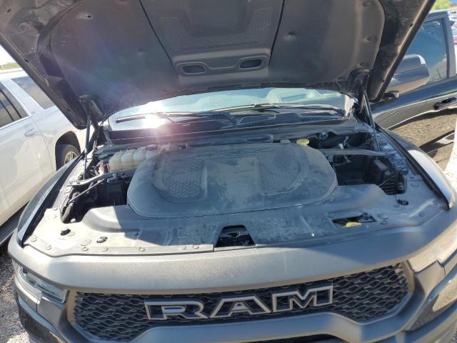 1C6SRFU95NN318630 RAM 1500 Trx