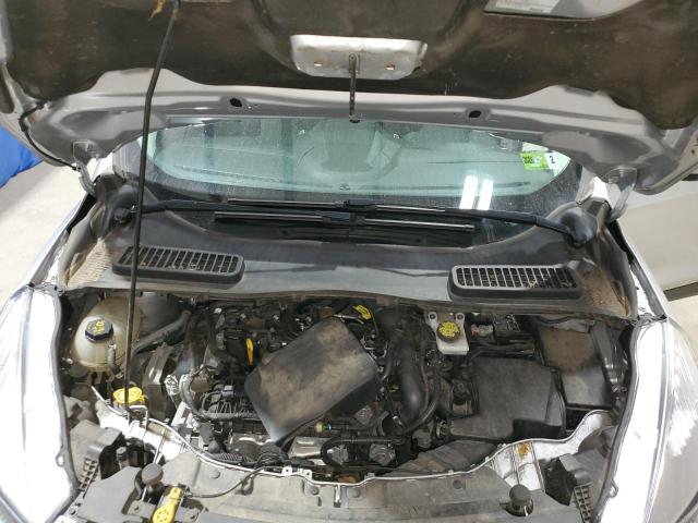 1FMCU0GD6KUB30947 Ford ESCAPE SE