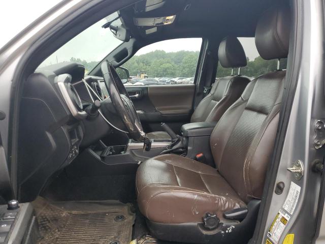 3TMGZ5AN6HM073572 Toyota TACOMA DOU