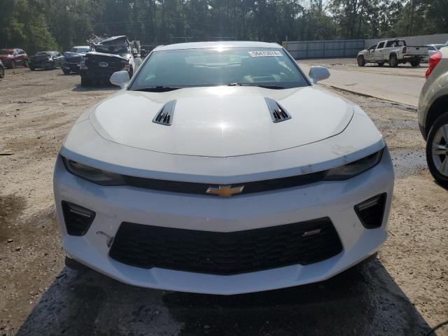 1G1FH1R7XG0136485 Chevrolet CAMARO SS
