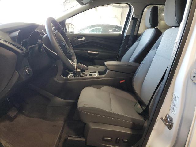 1FMCU9GD7KUB03972 Ford ESCAPE SE