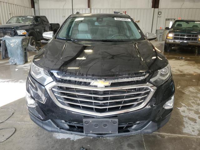2GNAXVEV4J6141266 Chevrolet EQUINOX PR