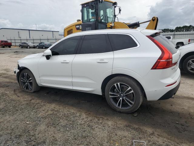 YV4A22RK8J1017698 Volvo Xc60 T6 Mo
