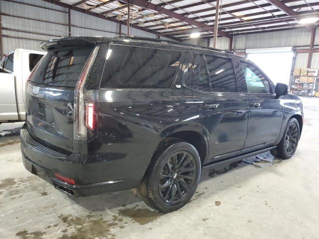 1GYS4GKL7MR407919 Cadillac Escalade S