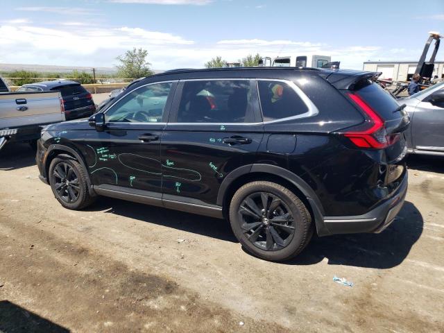 7FARS6H94RE055092 Honda Cr-v Sport