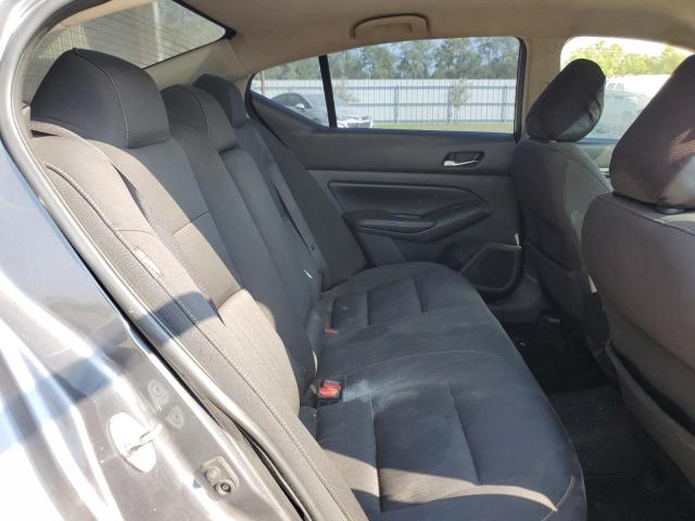 1N4BL4BV7KC178916 Nissan ALTIMA S