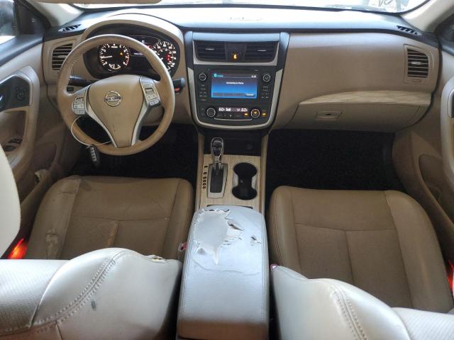 1N4AL3AP0GC125507 Nissan ALTIMA 2.5
