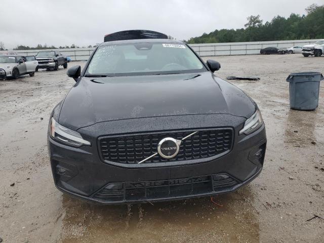 7JRL12TM8RG308303 Volvo S60 Ultima