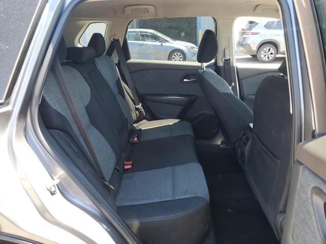 JN8BT3BA4PW404728 Nissan ROGUE SV