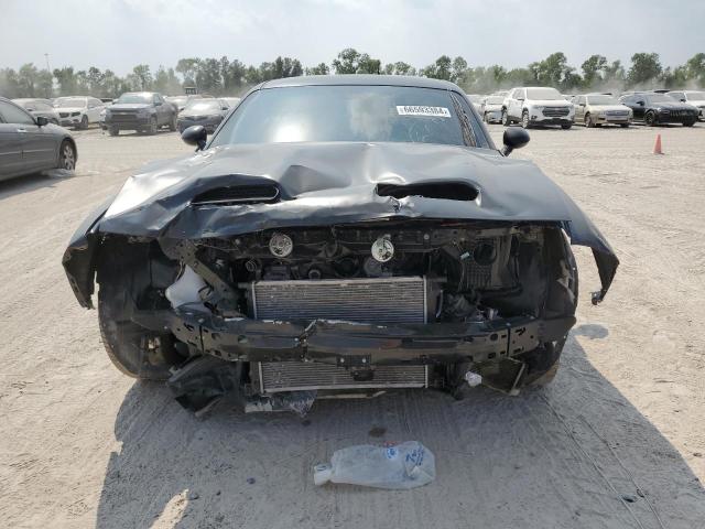 2C3CDZC91PH544050 Dodge Challenger