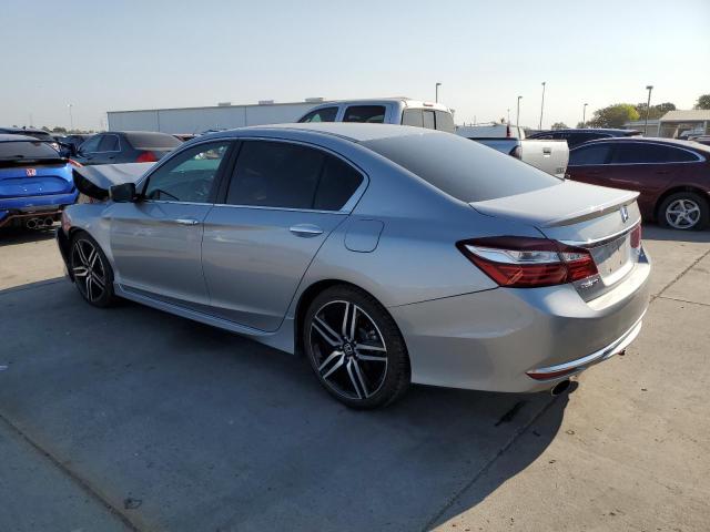 2017 HONDA ACCORD SPO 1HGCR2F15HA237217  69213174