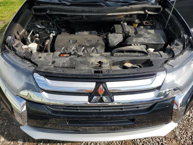 JA4AD2A32GZ000241 Mitsubishi Outlander