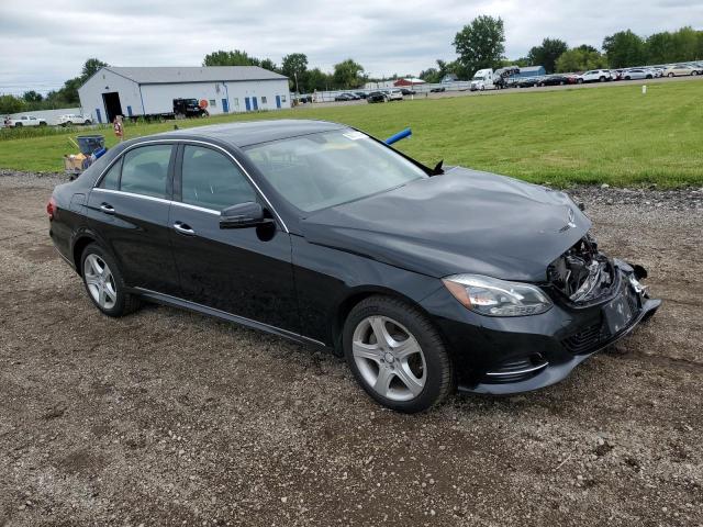 WDDHF8JB7EA910218 Mercedes-Benz E 350 4MAT