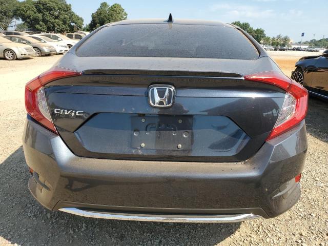 19XFC1F35LE008941 Honda CIVIC EX