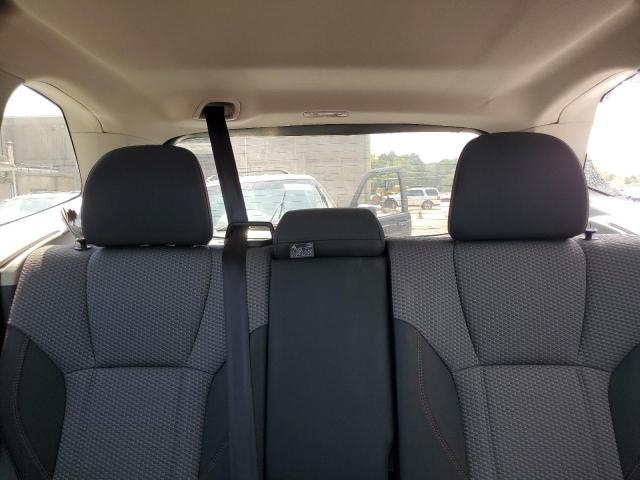 JF2SKAPCXKH580954 Subaru FORESTER S