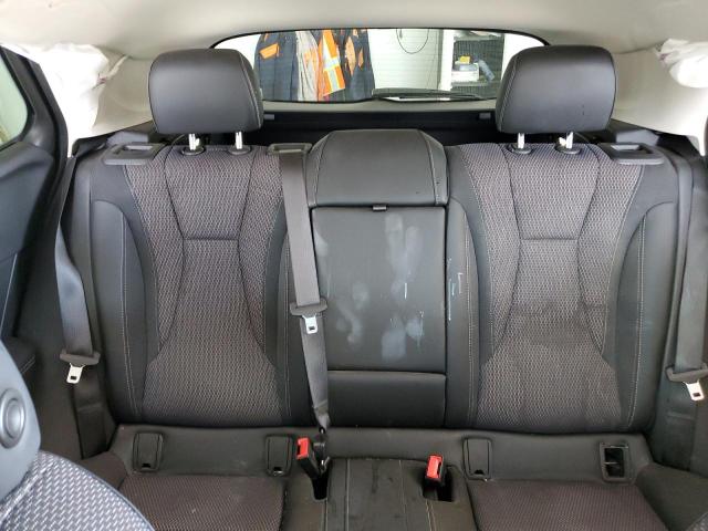 LRBAZLR48MD178608 Buick ENVISION P