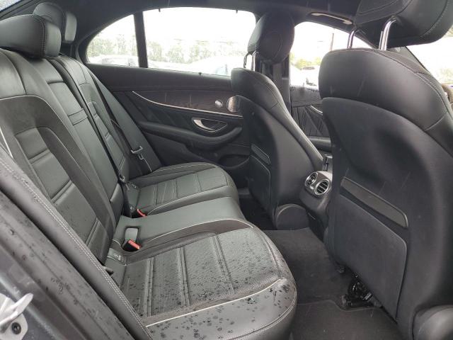 W1KZF8KB6LA832580 Mercedes-Benz E 63 AMG-S
