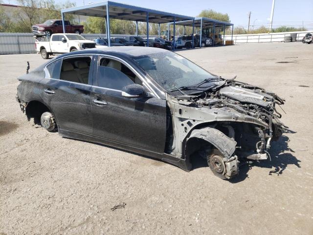 JN1EV7AP8JM359704 Infiniti 2018