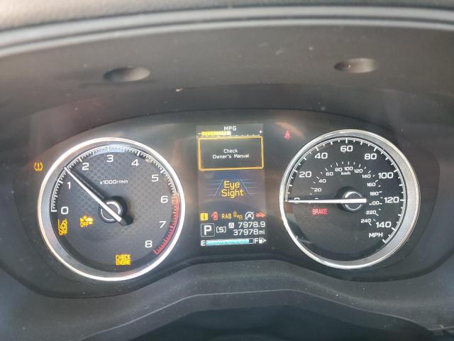 JF2SKAXC4MH446573 Subaru Forester T