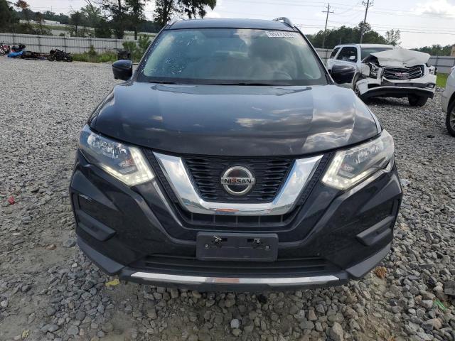 KNMAT2MV3JP508520 Nissan ROGUE S