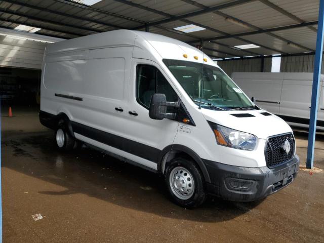 1FTRS4X80MKA39282 Ford TRANSIT T-