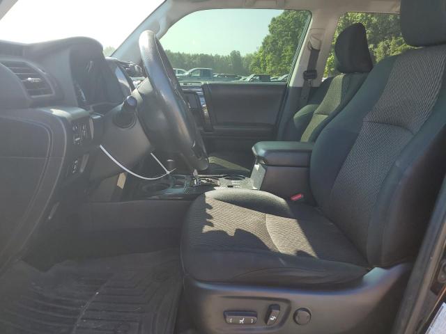 JTEBU5JR5J5556568 Toyota 4RUNNER SR
