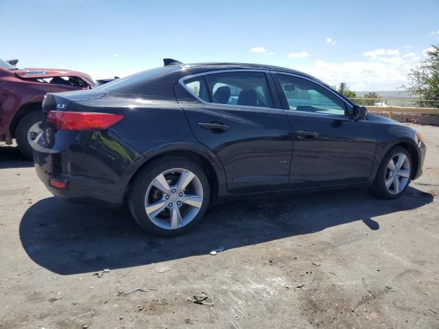 19VDE1F3XFE004706 Acura ILX 20