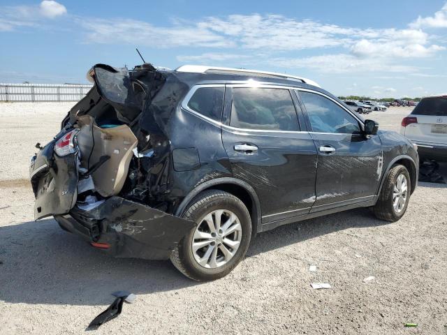 KNMAT2MT9GP673608 Nissan ROGUE S