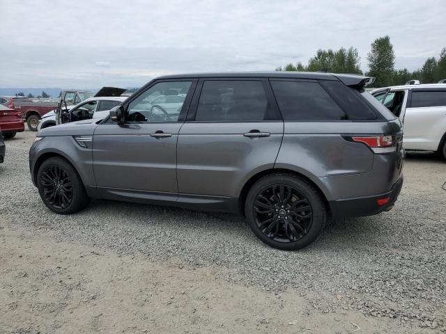 SALWR2PF6GA598775 Land Rover RANGE ROVE
