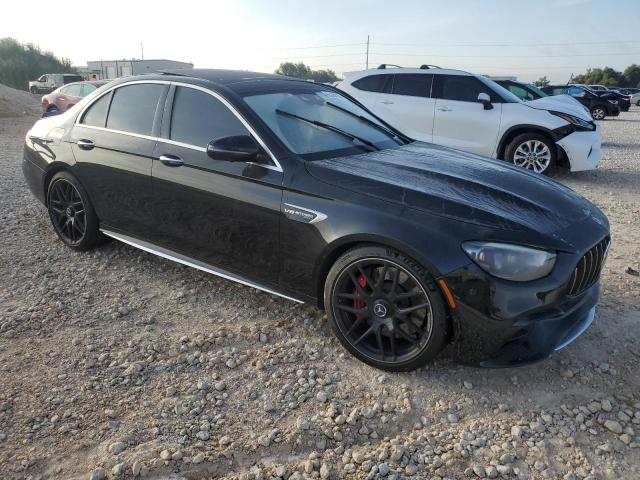 W1KZF8KB8MA961065 Mercedes-Benz E 63 AMG-S