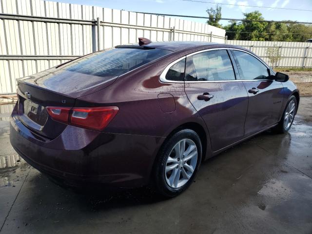1G1ZE5ST8GF241690 Chevrolet MALIBU LT