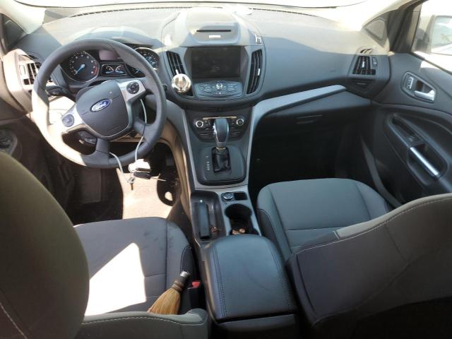 1FMCU0G93FUB60635 Ford ESCAPE SE