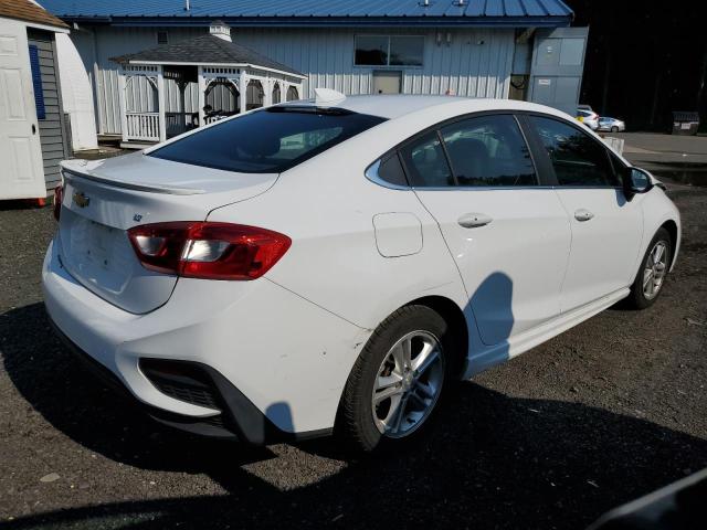 1G1BE5SM1H7203126 Chevrolet CRUZE LT