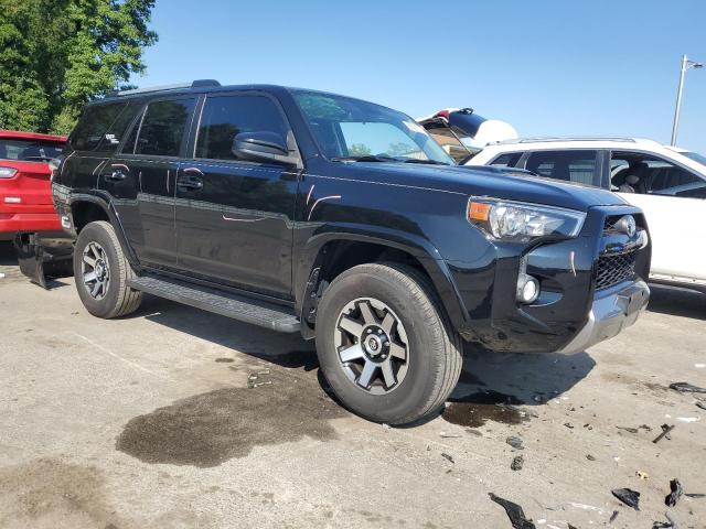 JTEBU5JR5J5556568 Toyota 4RUNNER SR