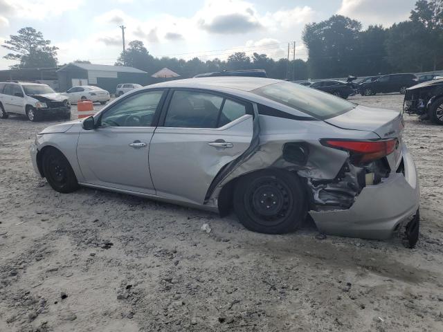 1N4BL4BV9PN384685 Nissan ALTIMA S