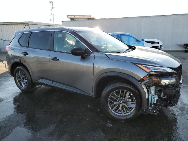 5N1BT3AA8RC706018 Nissan ROGUE S