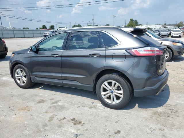 2FMPK4J97LBB03962 Ford EDGE SEL