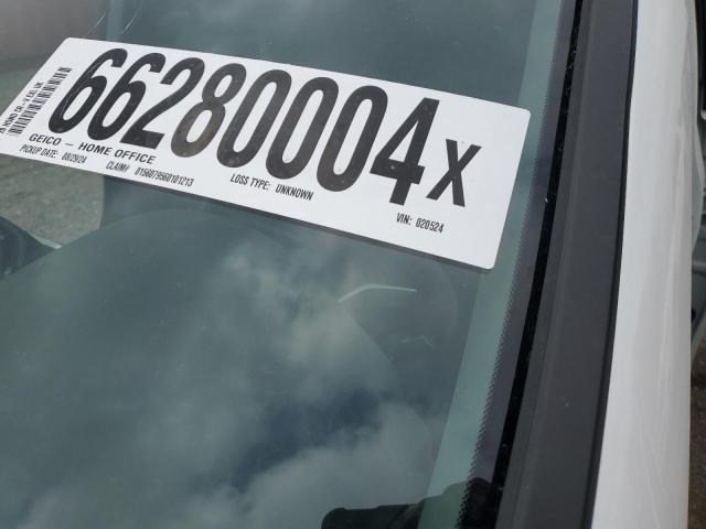 5J6RW2H85LA020524 Honda CR-V EXL