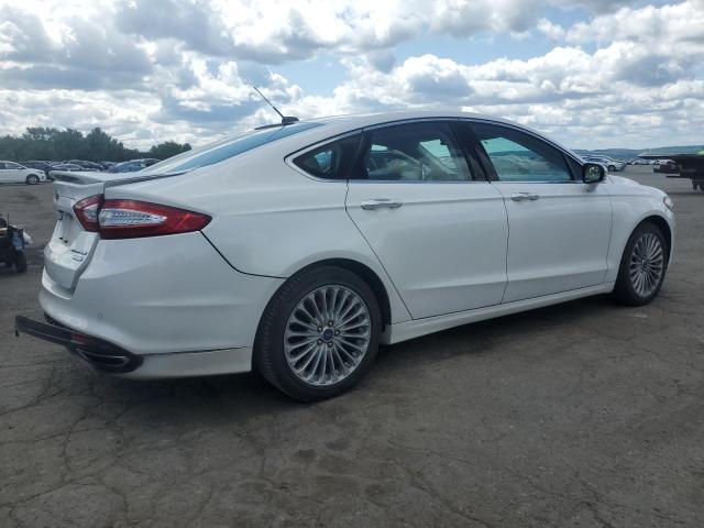 3FA6P0K97GR369424 Ford FUSION TIT