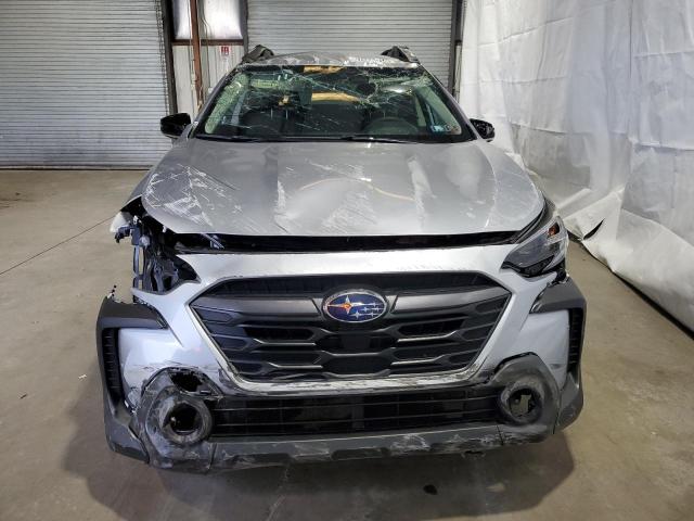 4S4BTADC0R3299720 Subaru Outback Pr