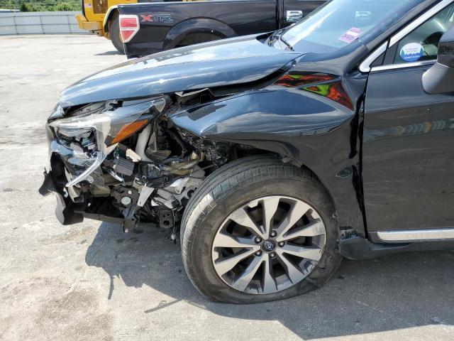 4S4BSETC6J3319338 Subaru OUTBACK TO